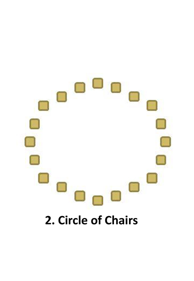 https://dce.oregonstate.edu/sites/dce.oregonstate.edu/files/circle_of_chairs_setup.jpg